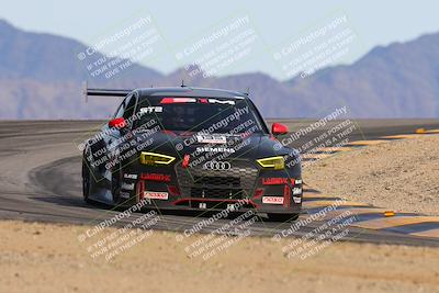 media/Feb-16-2025-Nasa (Sun) [[30caadc4c6]]/2-Race Group B/Race Set 2/